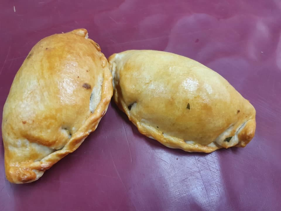 Salchicha