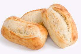 Pan