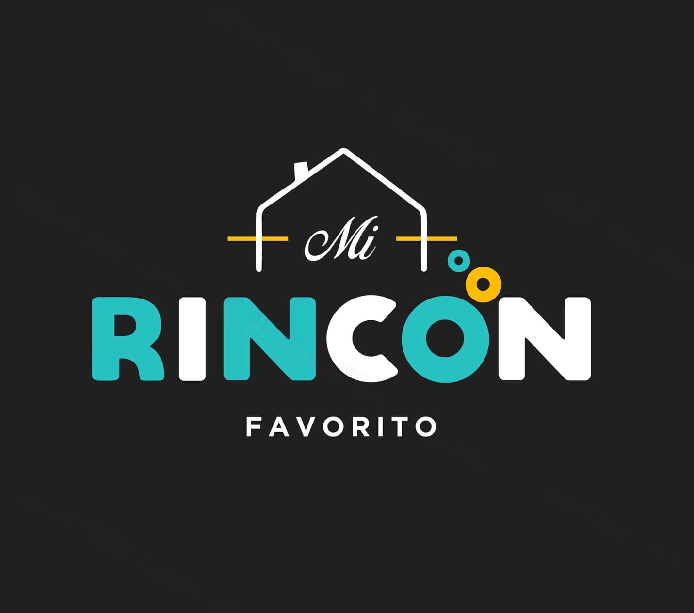 Orden de espaguetti rojo .