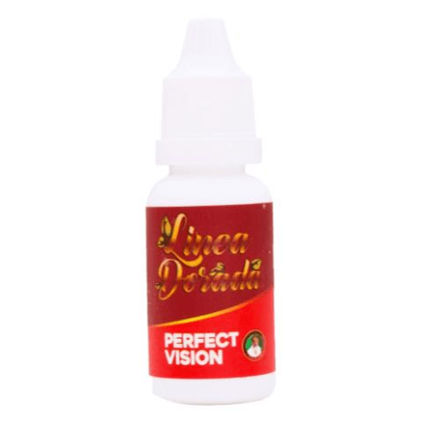 Perfec Vision Gotas 15 ml