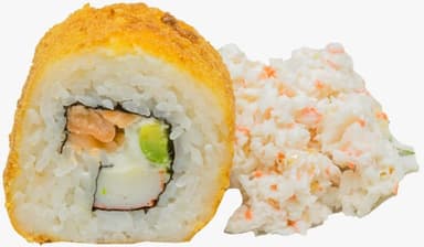 kotto tampico roll