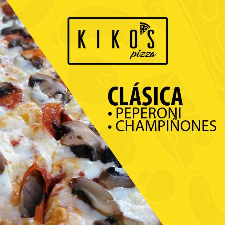 Clásica Familiar Prom