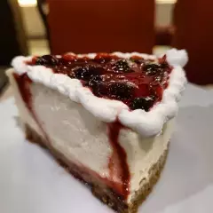 Bonpan - Cueto