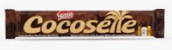 Cocosette