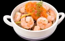 Ceviche