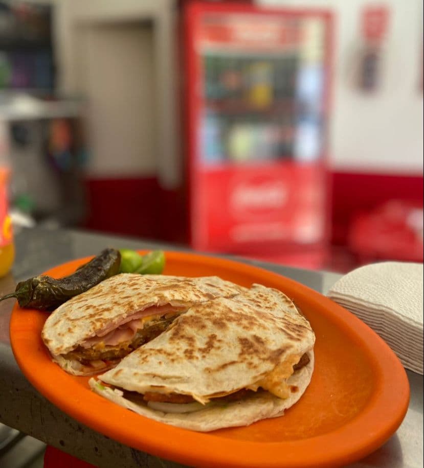 Sincronizada Combinada