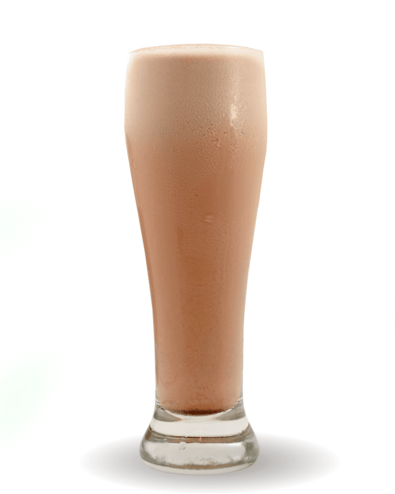 Milo Frío 12 oz