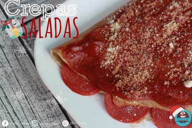 Crepa Nutrefresa
