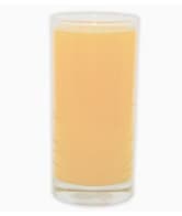 Naranjada (400 ml)