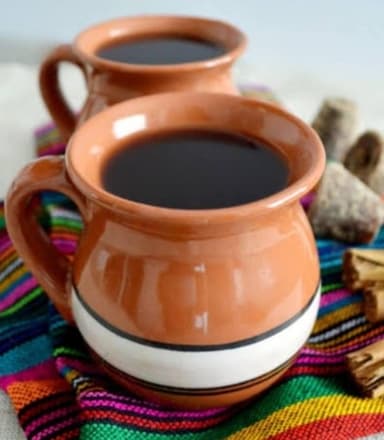 Café de Olla