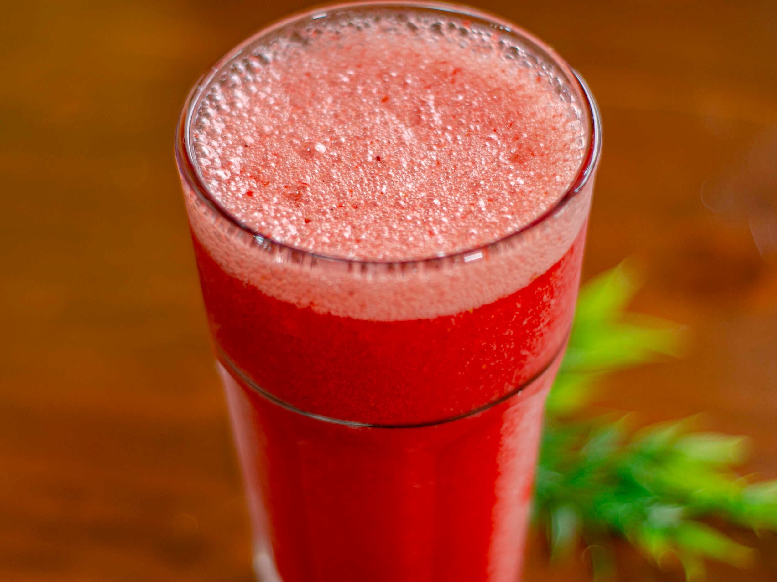 Jugo Surtido