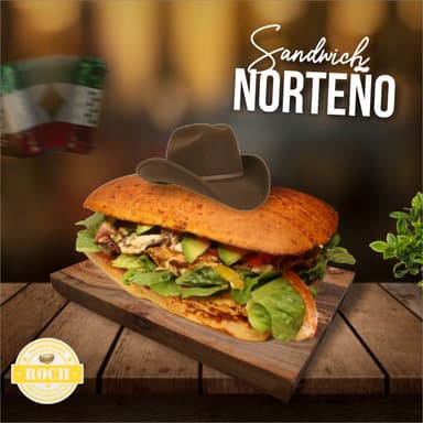 Norteño