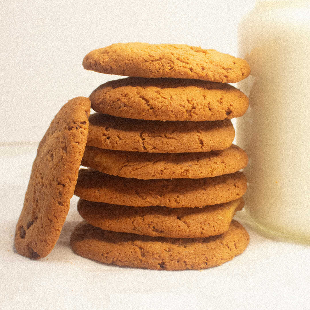 Galletas