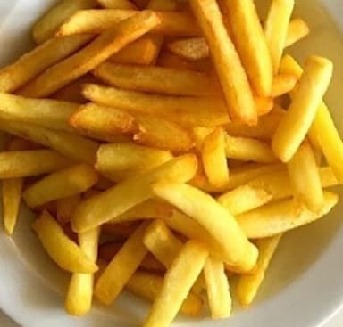 Papas