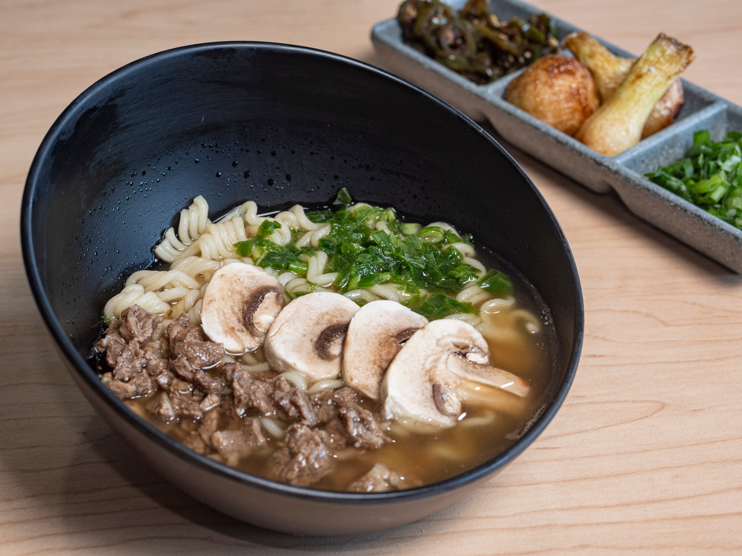 Ramen