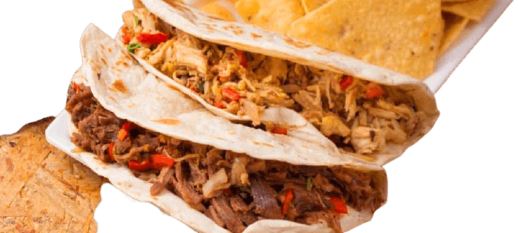 Tacos