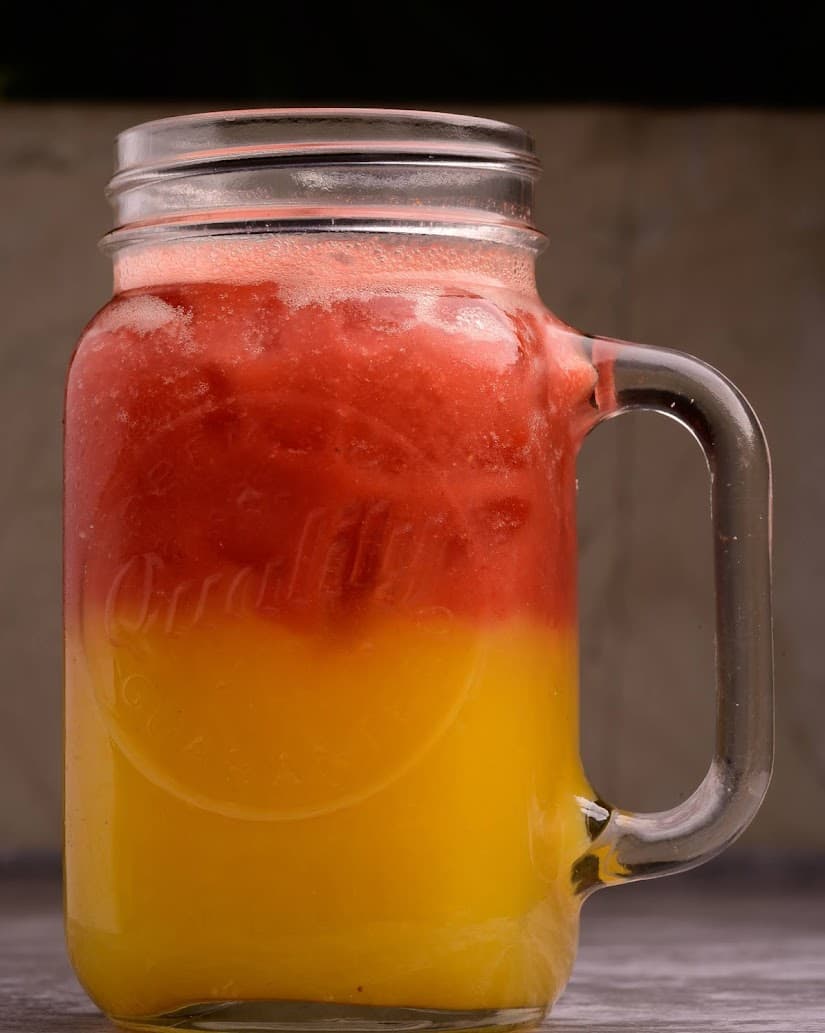 Vitamin C