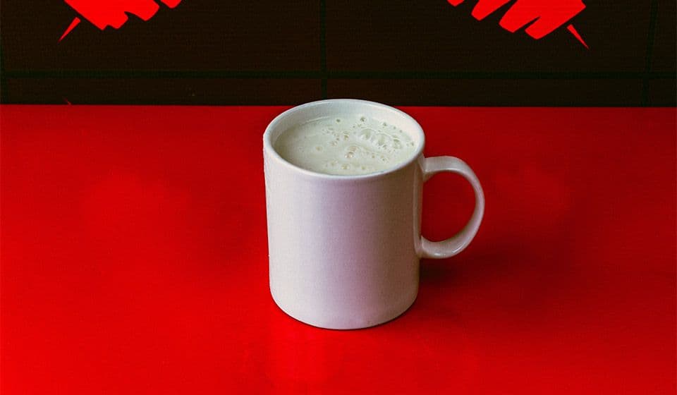ATOLE MIXTACOS®️