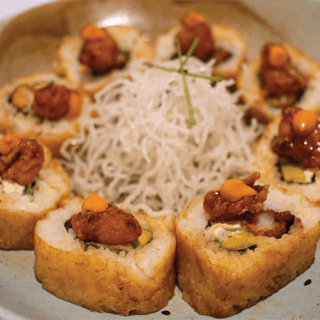 Helen Roll 10 Pz