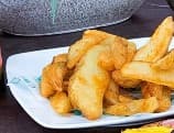 Papas Gajo