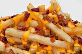 Papas Burger Brother
