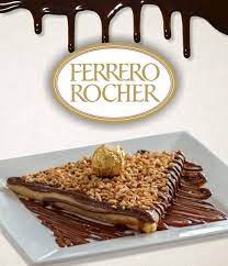 Ferrero