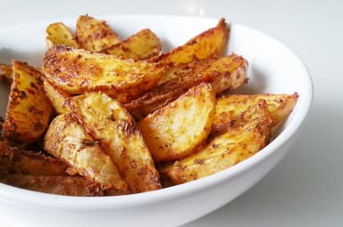 Orden de Papas  Gajo