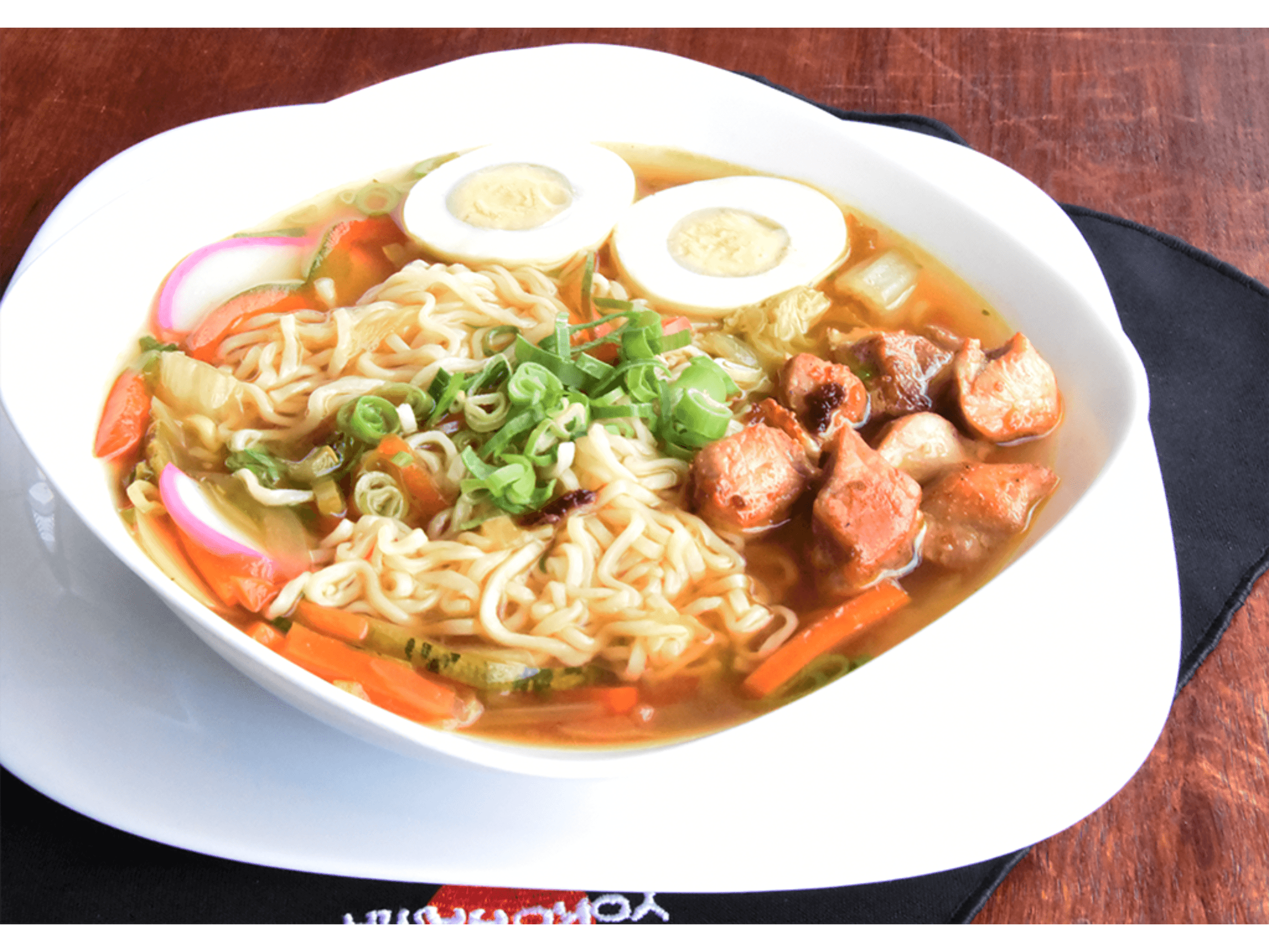Sopa Jarusame