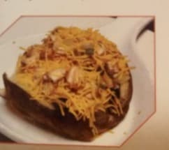 Pan de Ajo