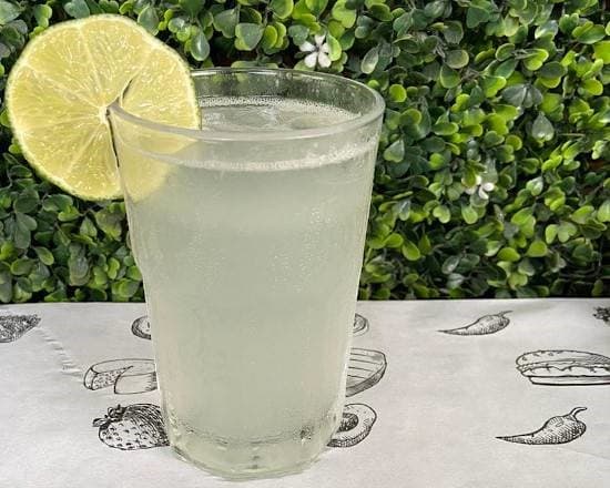 Limonada