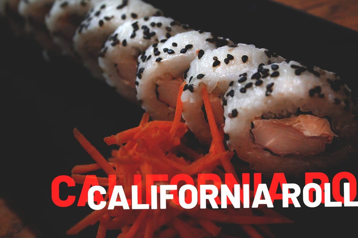 California