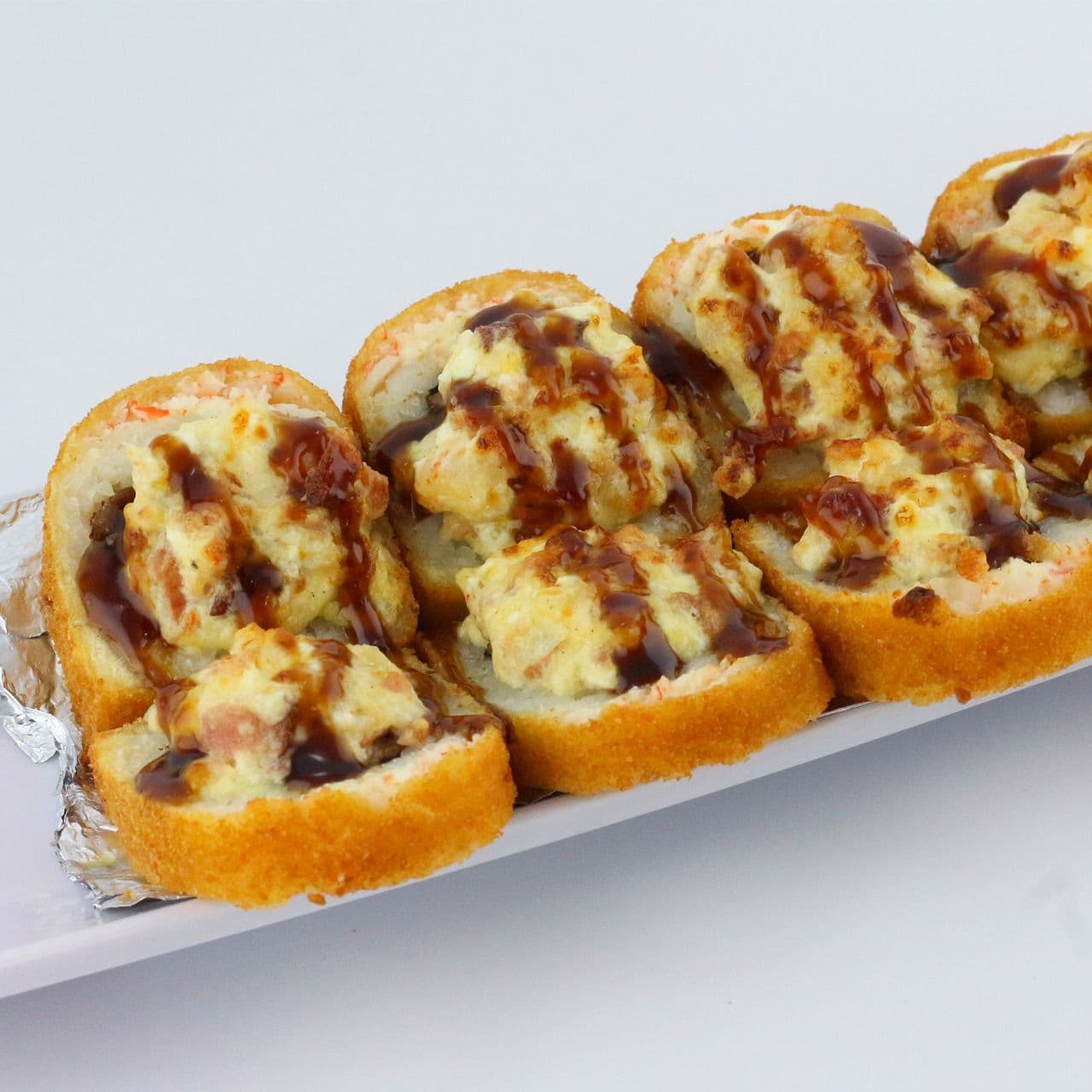 Niku Especial