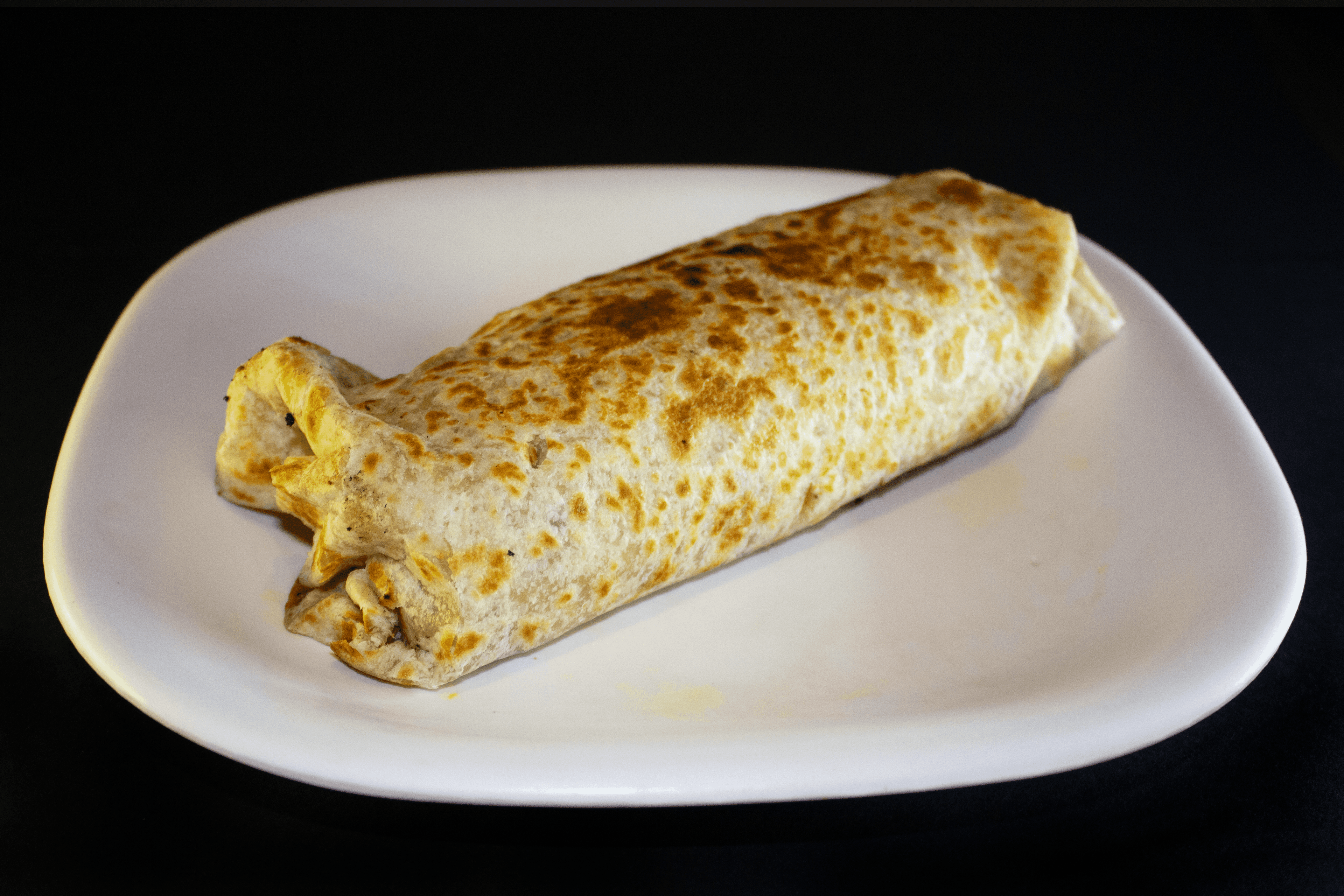 Burrito
