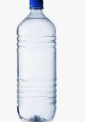 Agua Natural 600 ml
