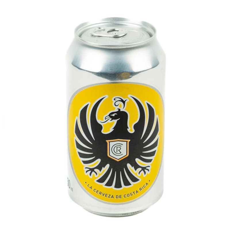 Imperial Silver