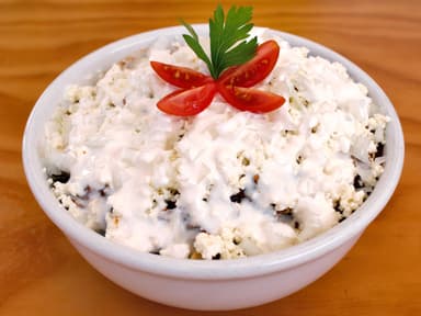 Chilaquiles Pollo con Totopos Tradicionales