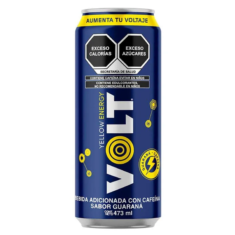 VOLT