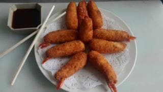 Súper Ebi