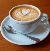 Capuchino
