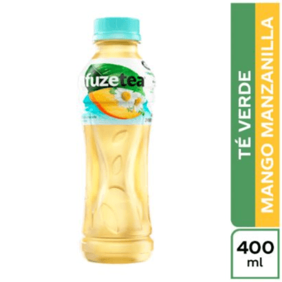 Te HATSU 400ml
