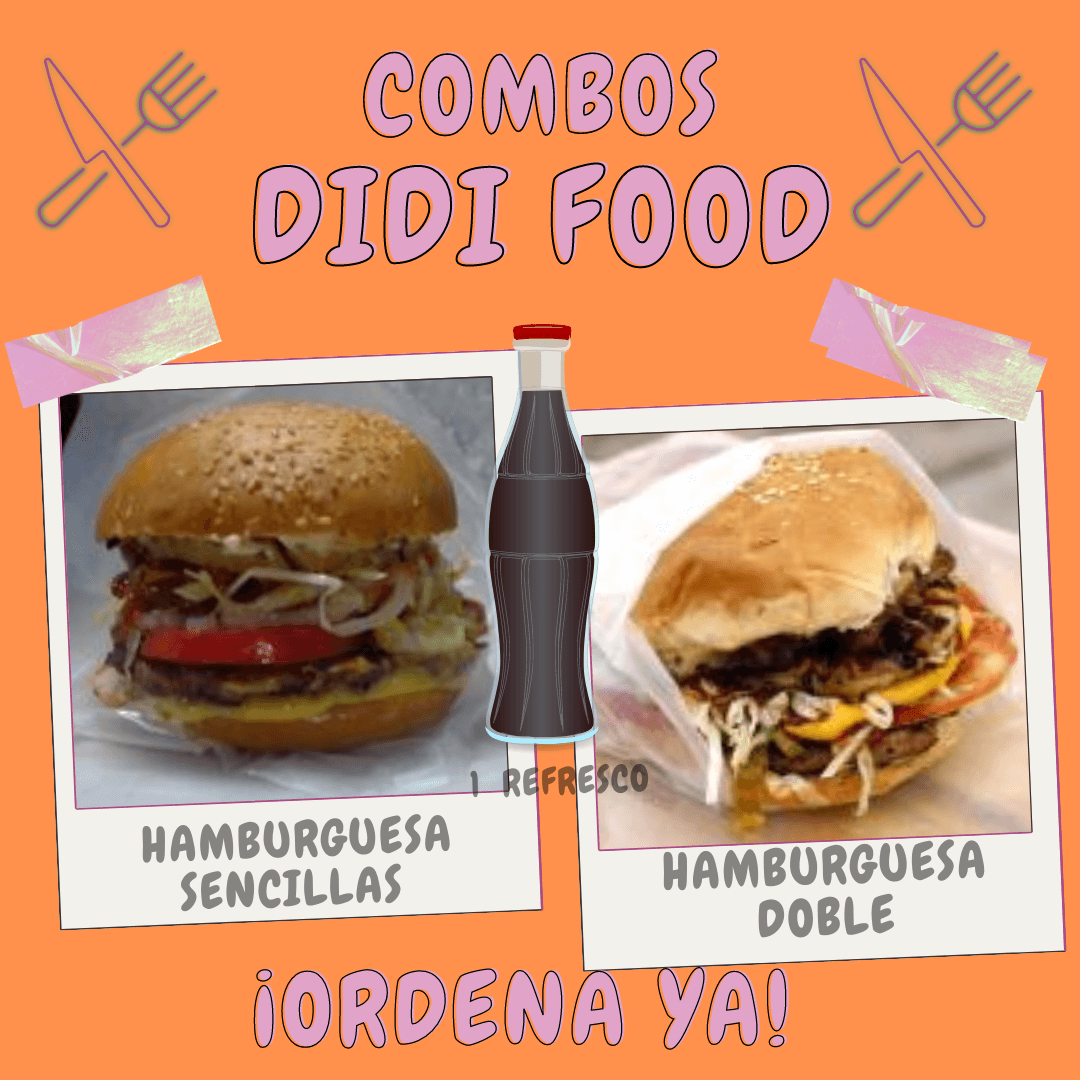 COMBO 4