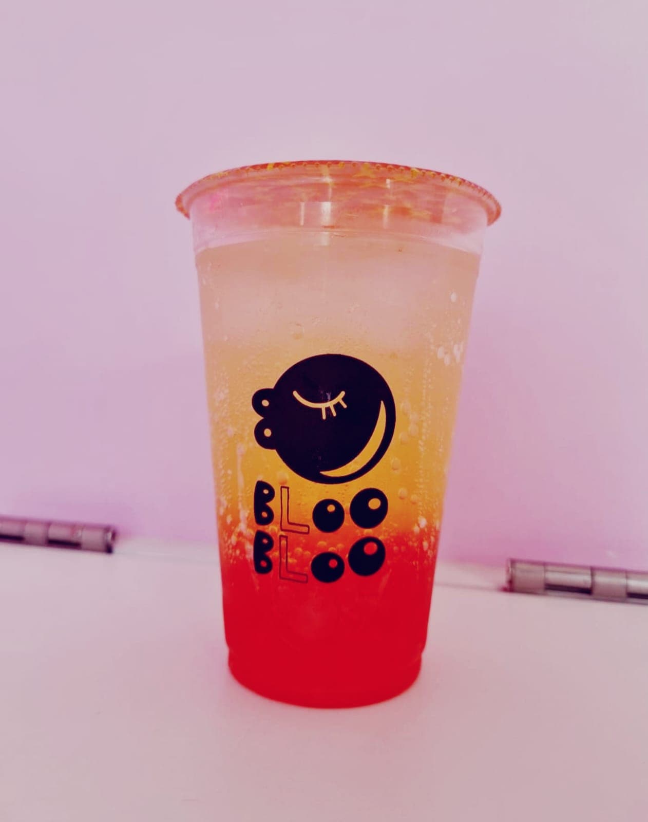 Mango Fresh