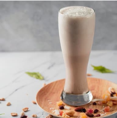 Batido Maní Crunch 22 oz