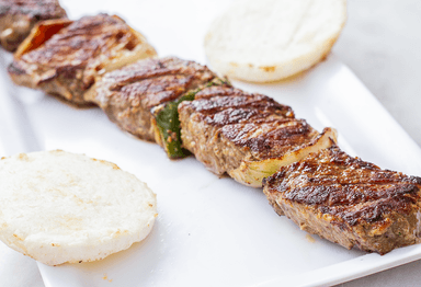 Pincho