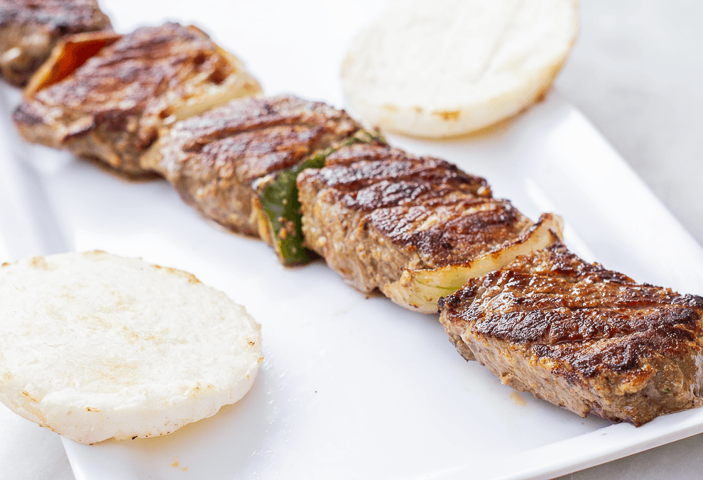 Pincho