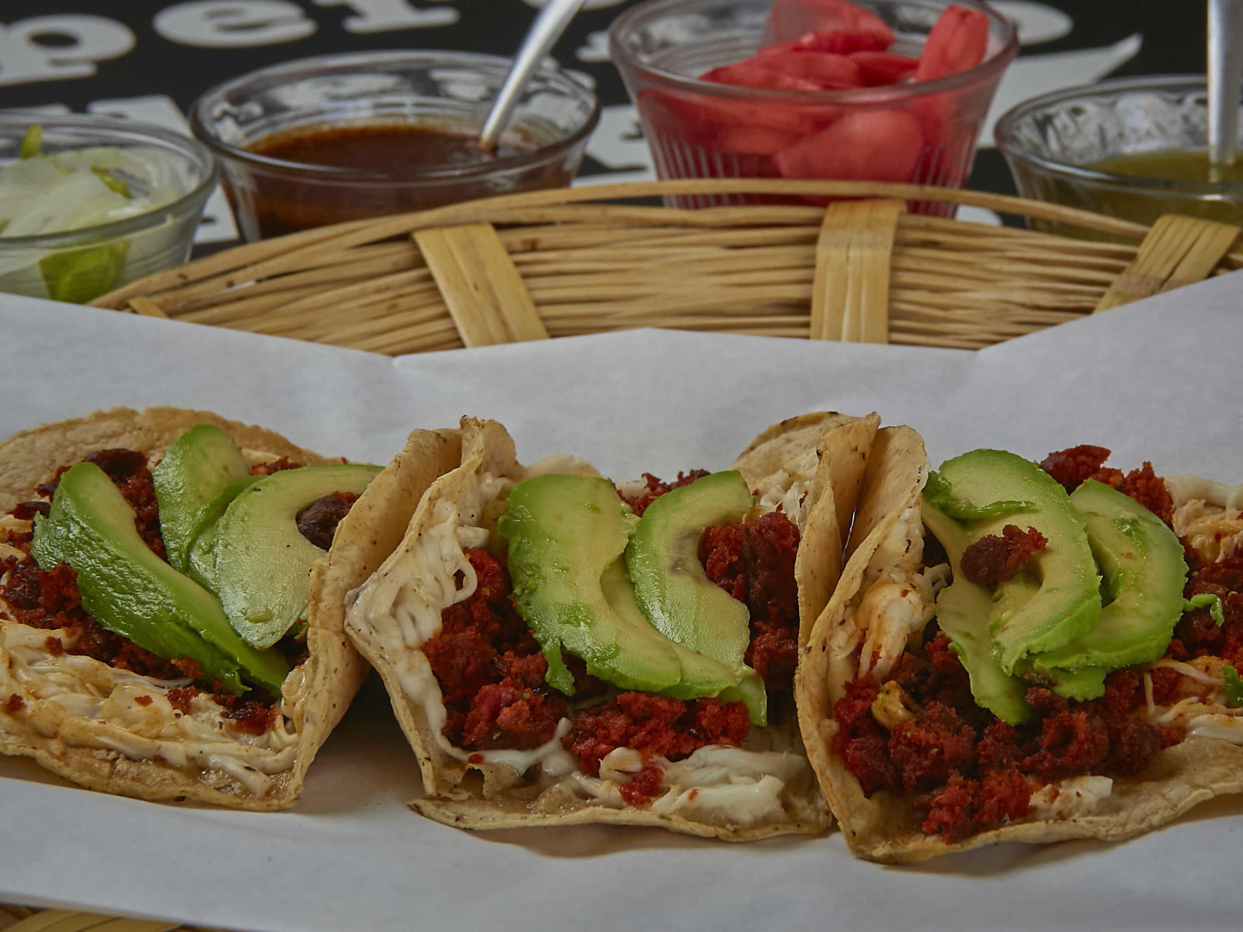 Taco