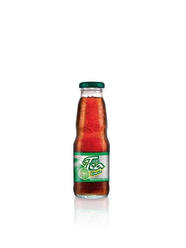 Mr tea 330ml