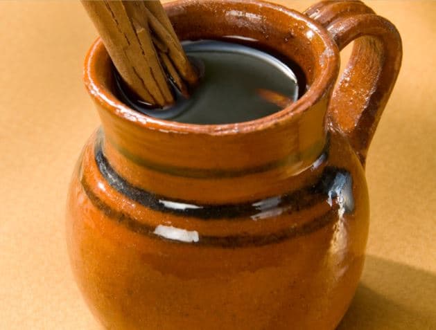 Café
