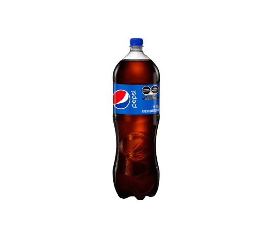 Pepsi Familiar