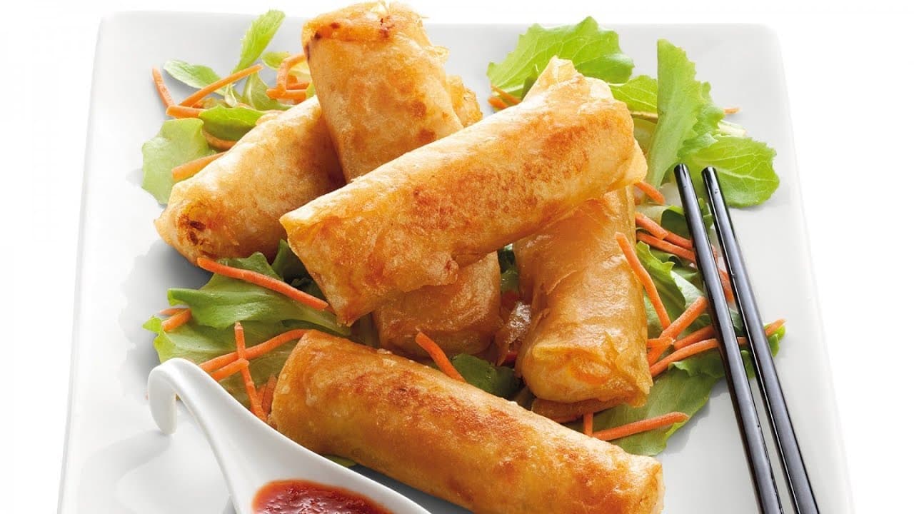 ChunKun Extra 1